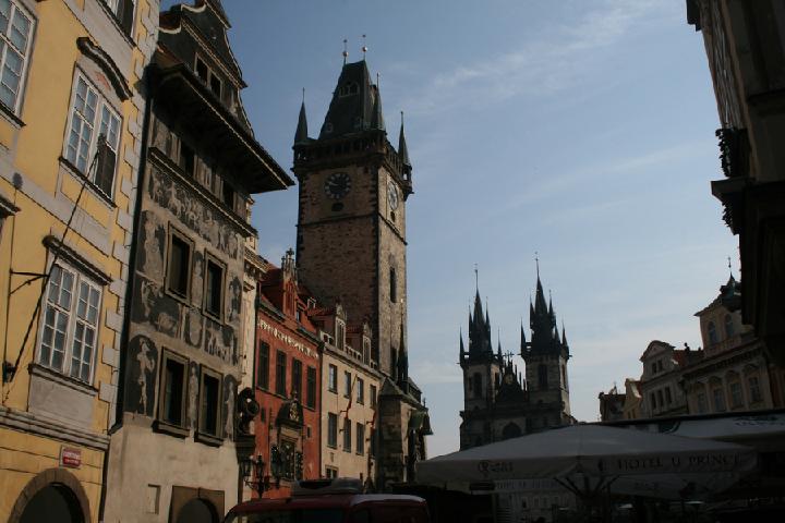 2014-04 Hotel de ville 005.JPG